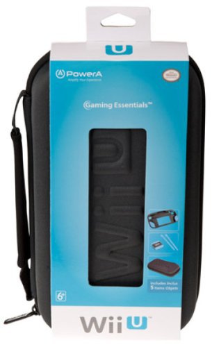 Gamer_essentials_kit_bundle_for_nintendo_wii_u_1416282757