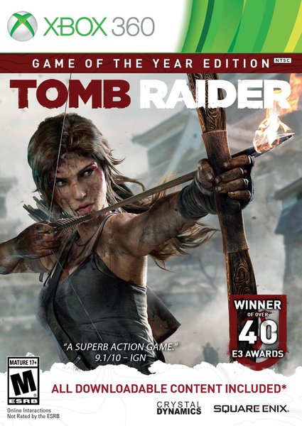 Tomb_raider_game_of_the_year_edition_1416282809