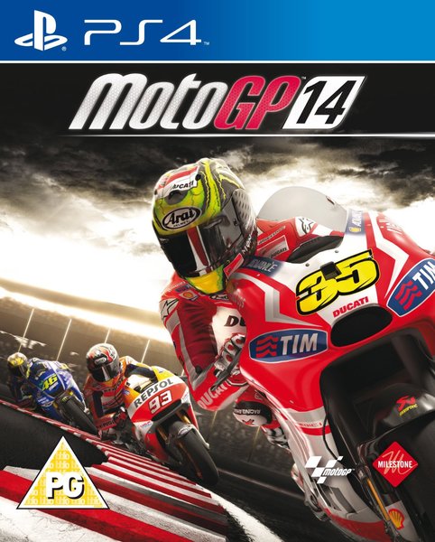 Motogp_14_1416282862