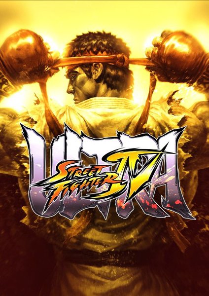 Ultra_street_fighter_iv_1416282915