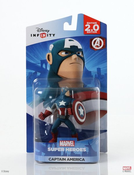 Disney_infinity_20_figurine_captain_america_1416283236