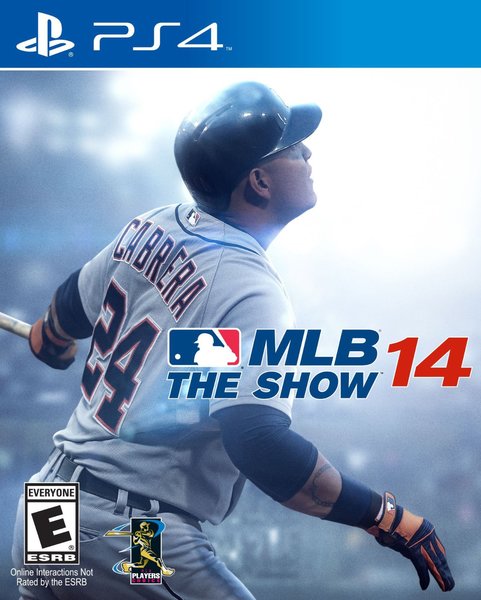 Mlb_14_the_show_1416283339