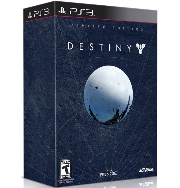 Destiny_1416283475