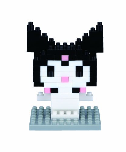 Sanrio_x_nanoblock_kuromi_1416284397
