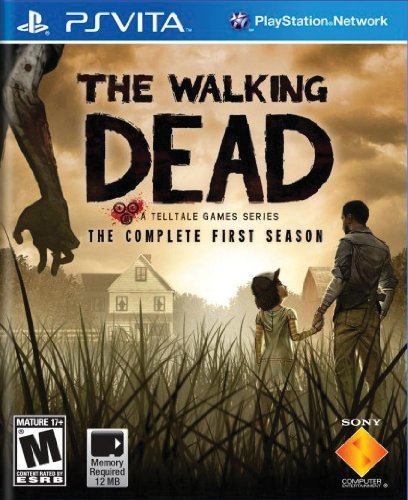 The_walking_dead_1416284613