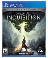 Dragon_age_inquisition_1416284736