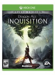 Dragon_age_inquisition_1416284789