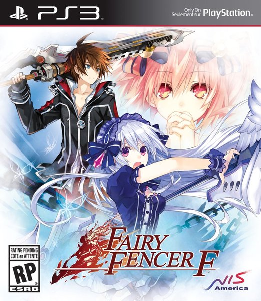 Fairy_fencer_f_1416284904