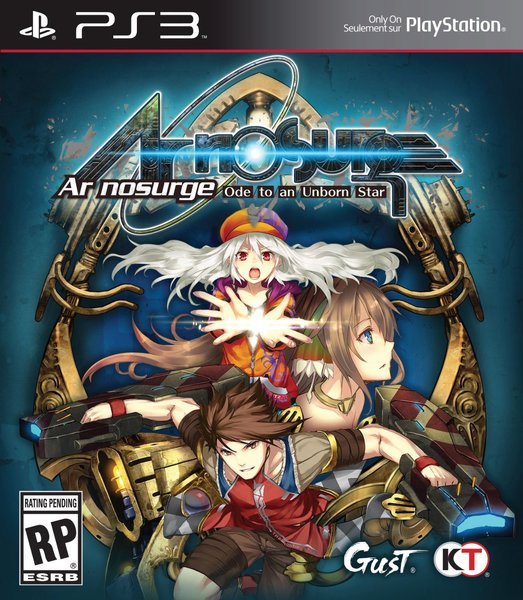 Ar_nosurge_ode_to_an_unborn_star_1416284931