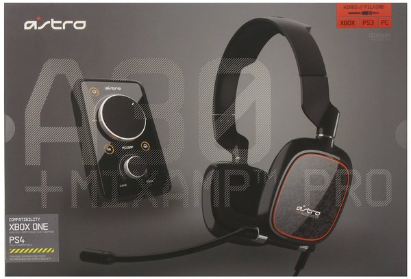 Astro_a30_wired_black_inc_mix_amp_1416285067