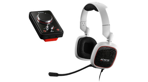Astro_a30_wired_white_inc_mix_amp_1416285091