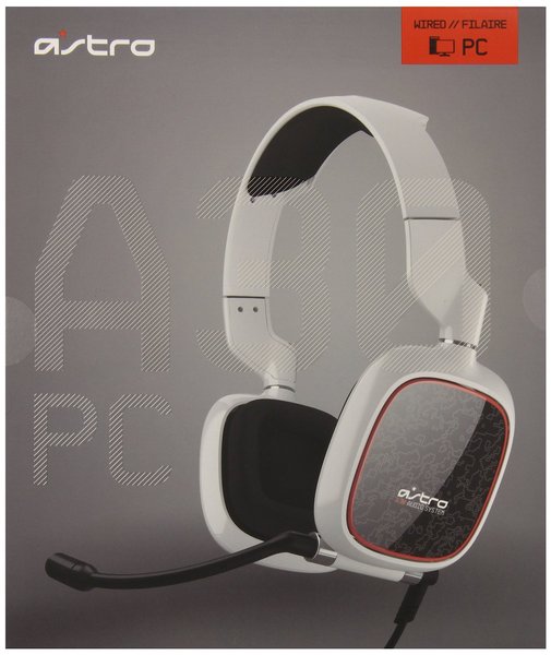 Astro_a30_wired_white_pc_edition_1416285142