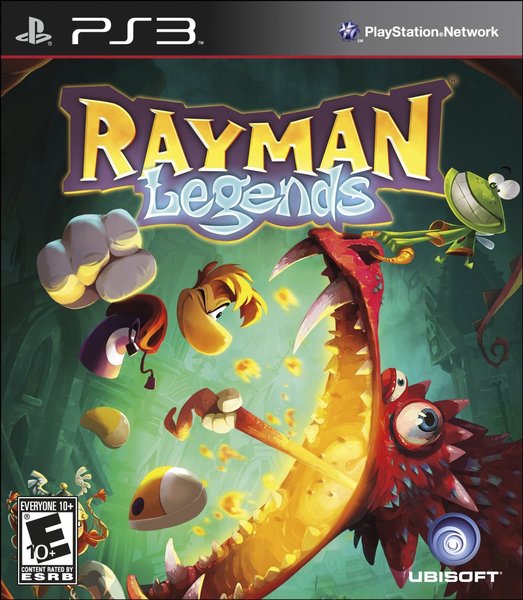 Rayman_legends_1416285374