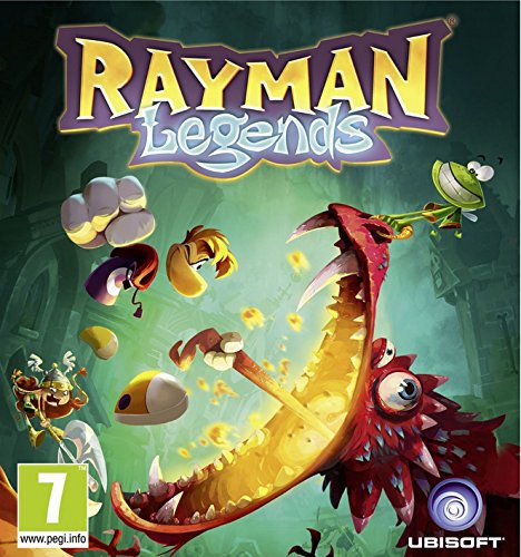 Rayman_legends_1416285400