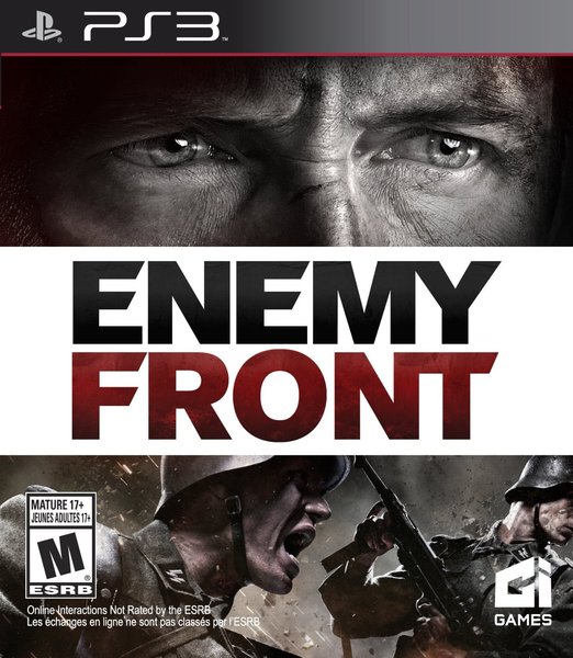Enemy_front_1416285457