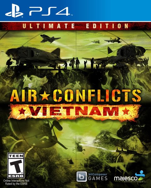 Air_conflicts_vietnam_1416285641
