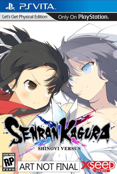 Senran_kagura_shinovi_vs_1416285761