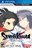 Senran_kagura_shinovi_vs_1416285761