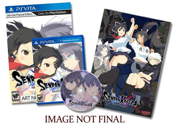 Senran_kagura_shinovi_vs_1416285776