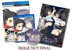 Senran_kagura_shinovi_vs_1416285776