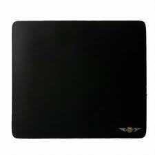 Rantopad_shadow_gaming_mousepad_soft_surface_black_1416286113
