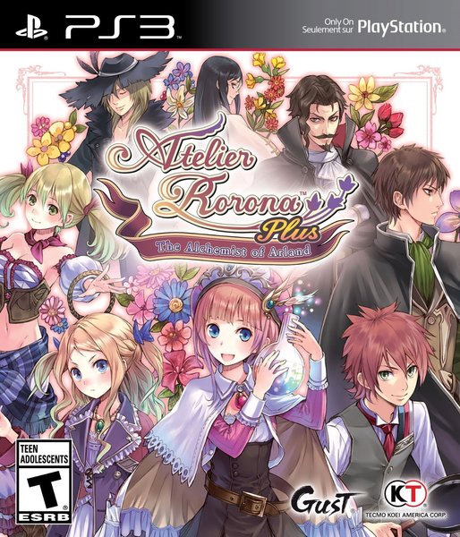 Atelier_rorona_plus_the_alchemist_of_arland_1416286319