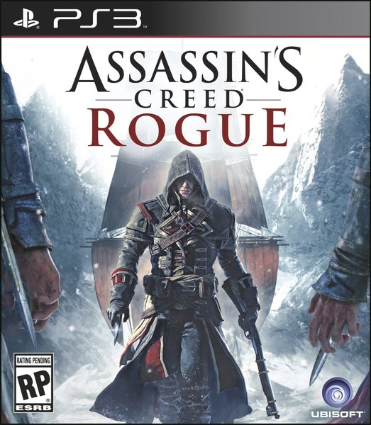 Assassins_creed_rogue_1416286397