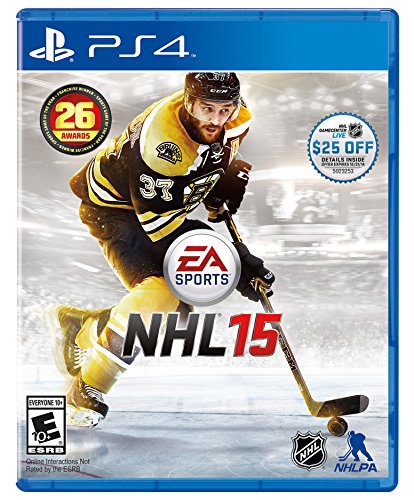 Nhl_15_1416286681