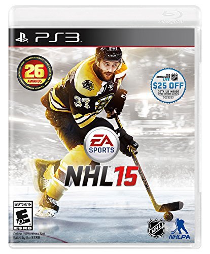 Nhl_15_1416286705