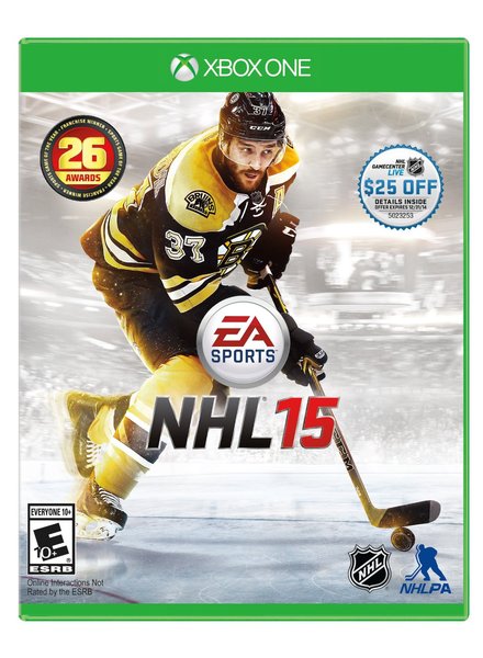 Nhl_15_1416286734