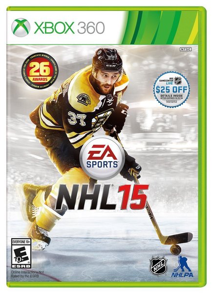 Nhl_15_1416286760