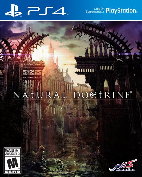 Natural_doctrine_1416286788