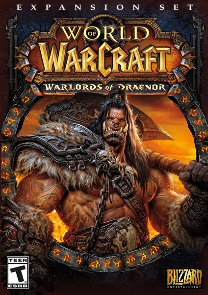World_of_warcraft_warlords_of_draenor_1416286929