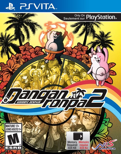 Danganronpa_2_goodbye_despair_1416286989