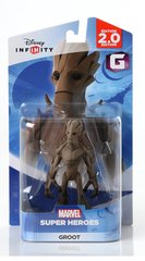 Disney Infinity 2.0 Figurine Groot