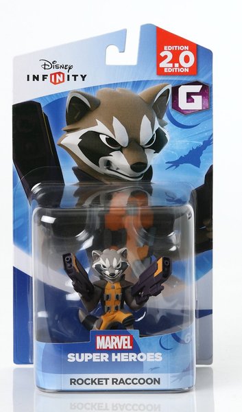 Disney_infinity_20_figurine_rocket_raccoon_1416287807