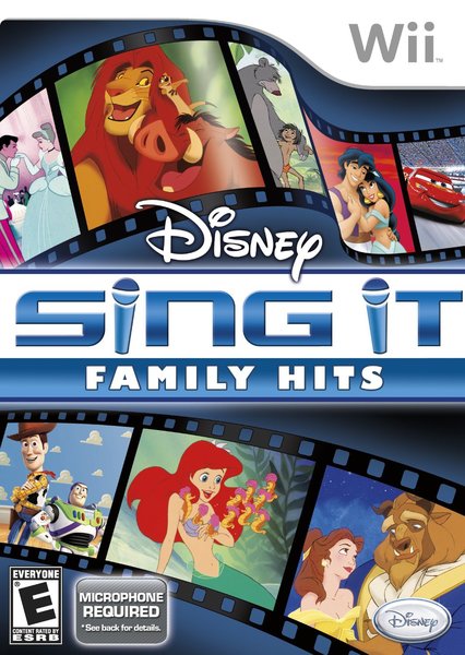 Disney_sing_it_family_hits_1416287860