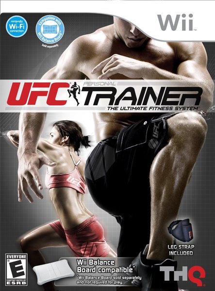 Ufc_personal_trainer_1416287886