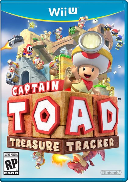 Captain_toad_treasure_tracker_1416288186