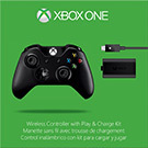 Xbox_one_wireless_controller_play_n_charge_kit_1416288791