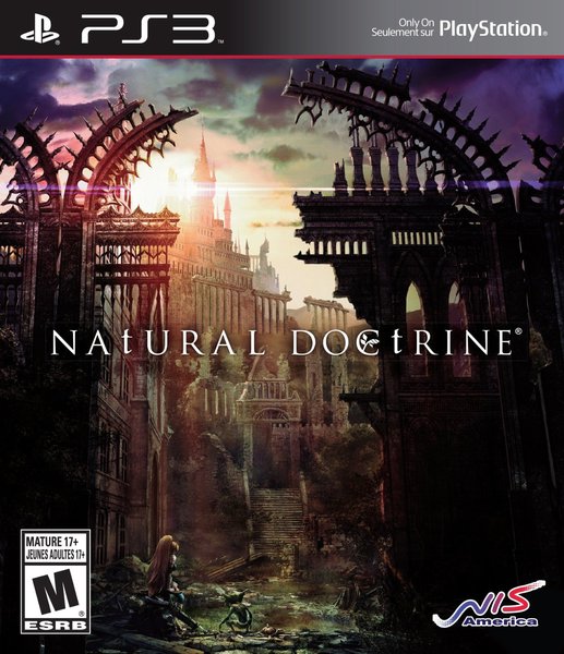 Natural_doctrine_1416288848