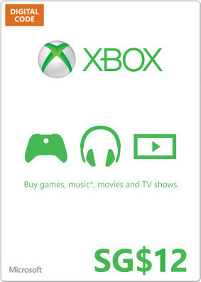 Xbox_live_card_sgd12_1416289282