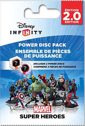 Disney_infinity_marvel_super_heroes_20_power_disc_pack_1416289306