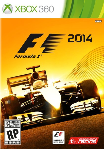 F1_2014_1416289646