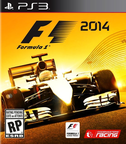 F1_2014_1416289675