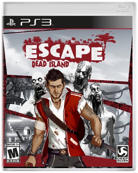 Escape_dead_island_1416289785