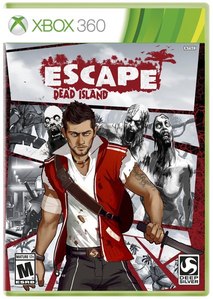 Escape_dead_island_1416289813