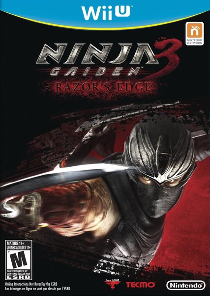 Ninja_gaiden_3_razors_edge_1416289995