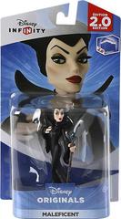 Disney Infinity 2.0 Figurine Maleficent