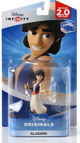 Disney_infinity_20_figurine_aladdin_1416290403